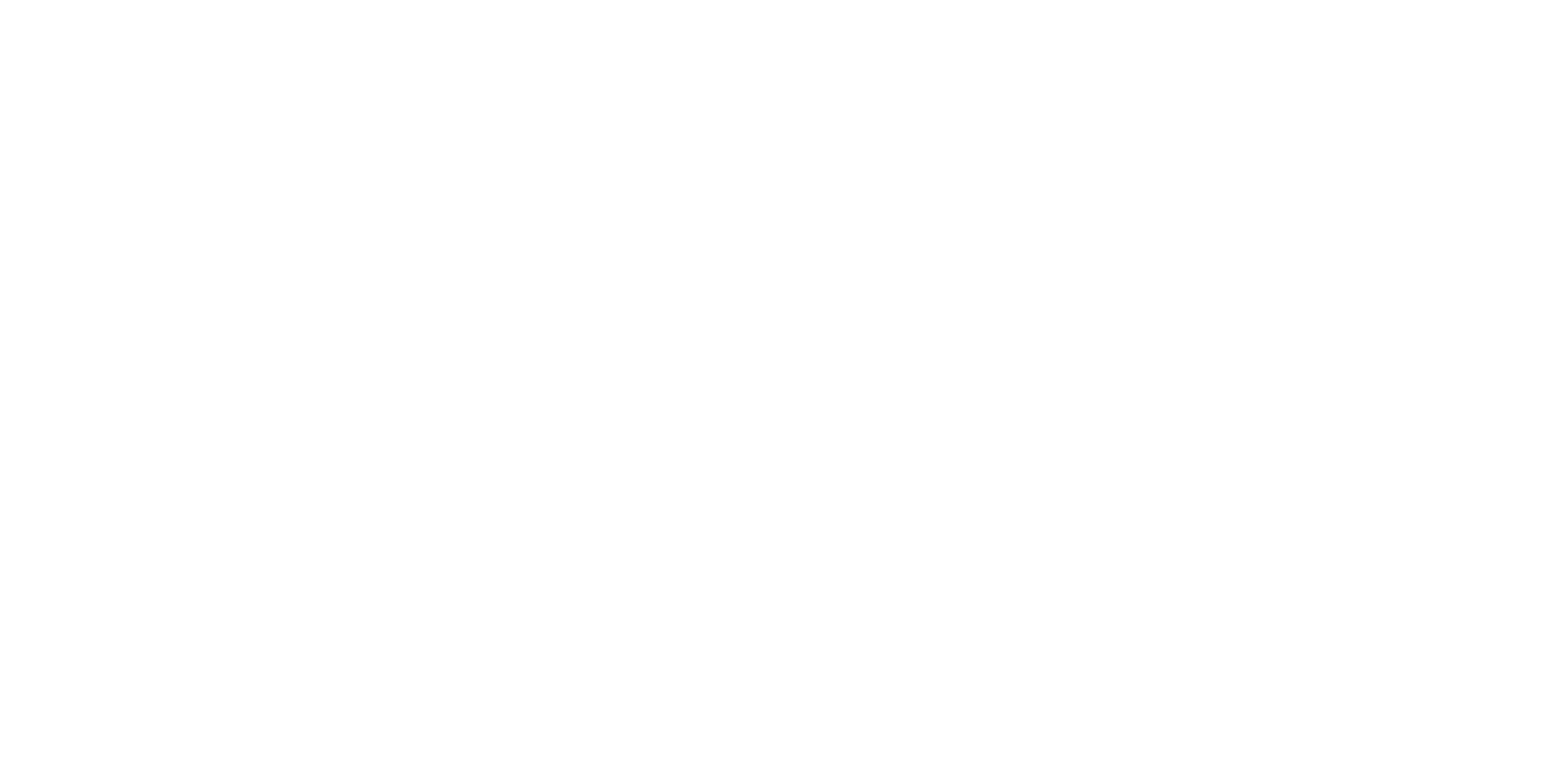 Trelus