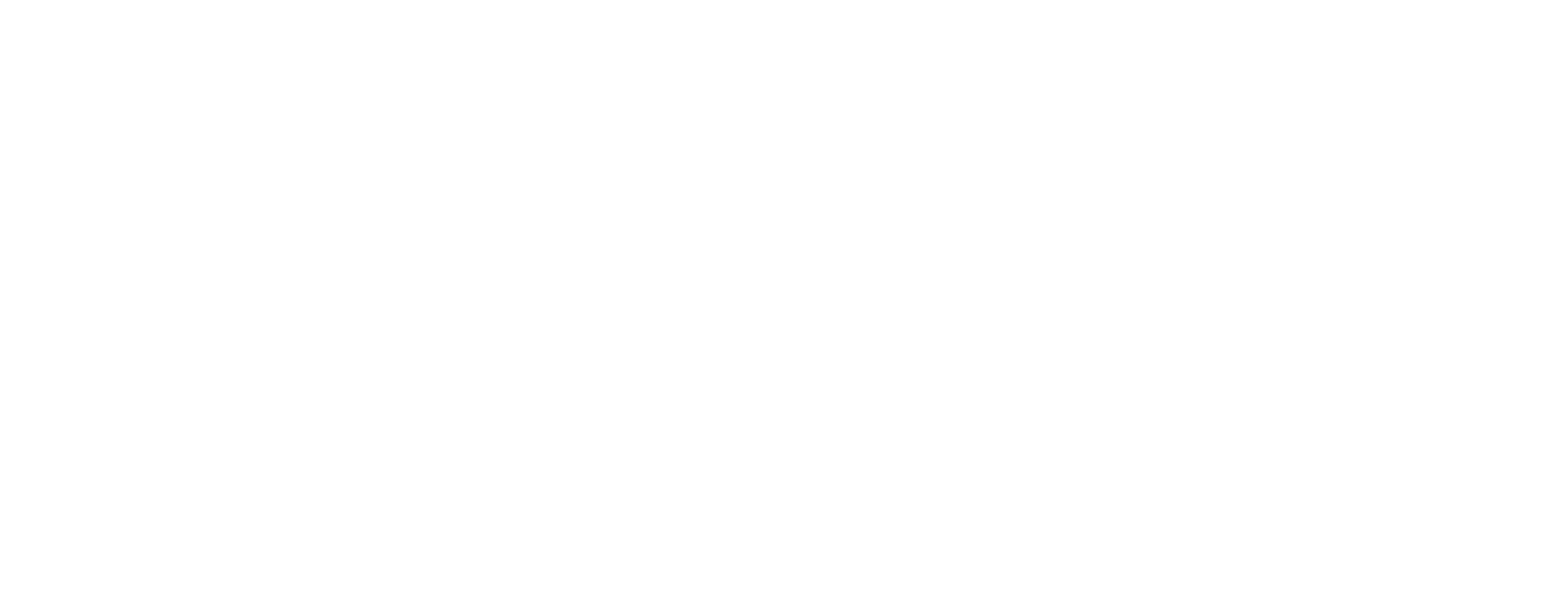 Trelus